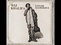 pochette album Mia wallace