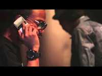 pochette album My favorite song