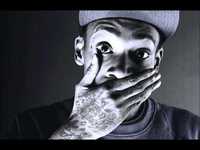 pochette album Never too late