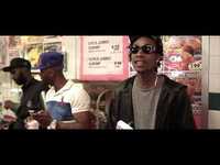 pochette album Old chanel