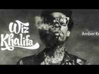 pochette album O.t.t.r.