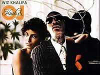 pochette album Outro