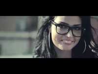 pochette album Rich people