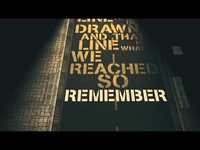 pochette album See you again