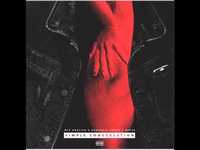 pochette album Simple conversation