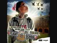 pochette album Starstruck