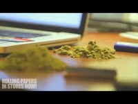 pochette album Still blazin'