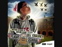 pochette album Take away