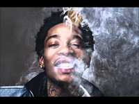 pochette album Taylor hoe