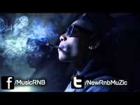 pochette album Telescope