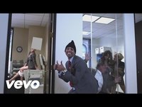 pochette album Till i die