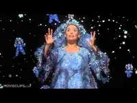 pochette album If you believe