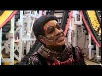 pochette album What would i do if i could feel