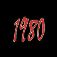 pochette album Azonto