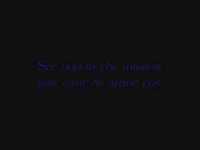 pochette album I hate you