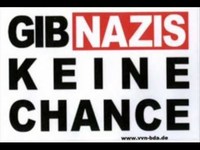 pochette album Irgendwo - nirgendwo