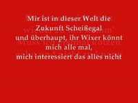 pochette album Nuazo