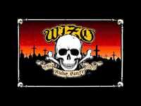 pochette album Weiter