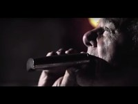 pochette album & delinquents