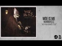 pochette album Keep your enemies close