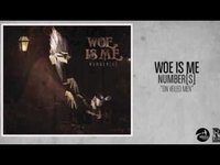 pochette album On veiled men