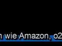 pochette album Hã¤tte er die wahl