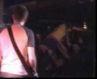 pochette album Lautstã¤rke, baby