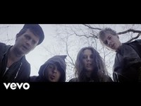 pochette album Giant peach