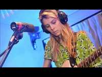 pochette album Lisbon