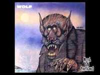 pochette album Desert caravan