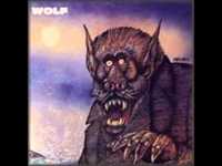 pochette album In the shadow of steel