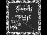 pochette album Ein volk, ein reich, ein führer