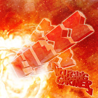 pochette album Flexx