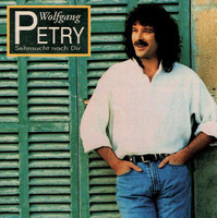 pochette album Ich will noch mehr