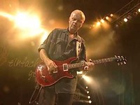 pochette album Verlieben