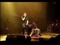 pochette album Center of the sun