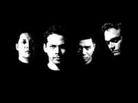 pochette album Natutulog kong mundo