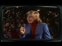 pochette album Song for julia