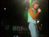 pochette album Wir sind die meiers