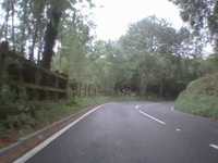 pochette album Wales