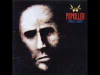 pochette album Auf ein wort ...