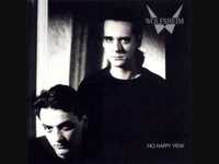 pochette album ... can manage