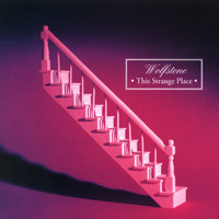 pochette album Till i sleep