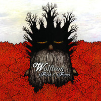 pochette album Unglybird