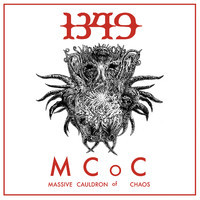 pochette album Slaves