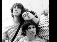 pochette album Acapella