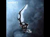 pochette album Addicted to the cure