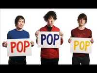 pochette album Caravan in wales