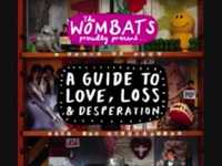 pochette album My first wedding