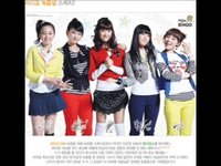 pochette album Food song